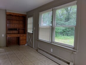 907 Lafayette St in Williamsburg, VA - Building Photo - Building Photo