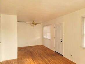 412 S Maryland Pkwy in Las Vegas, NV - Building Photo - Building Photo