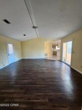 181 Treasure Palm Dr in Panama City Beach, FL - Building Photo - Building Photo