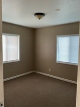 5303 Happy Valley Rd in Anderson, CA - Building Photo - Building Photo