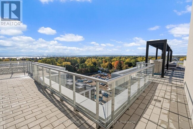 property at 500 Plains Rd E