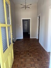 1428 2nd St in Macon, GA - Building Photo - Building Photo