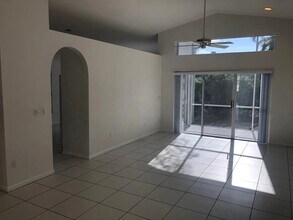 22875 Barrister Dr in Boca Raton, FL - Building Photo - Building Photo