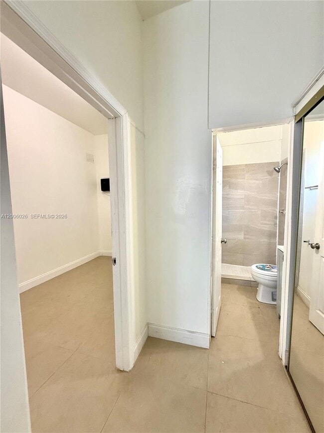 2516 Cleveland St in Hollywood, FL - Building Photo - Building Photo