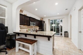 3571 Generosity Way in Clovis, CA - Building Photo - Building Photo