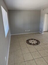 1785 S Papago Dr in Apache Junction, AZ - Building Photo - Building Photo