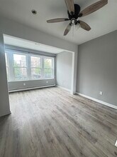 6421 Hudson Ave in West New York, NJ - Building Photo - Building Photo