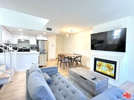2224 Duane St in Los Angeles, CA - Building Photo