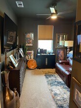 7808 Savannah Height Ave in Bakersfield, CA - Building Photo - Building Photo