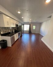 615 N 11th St in Philadelphia, PA - Foto de edificio - Building Photo