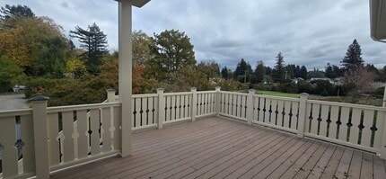 1841 CA-116 in Sebastopol, CA - Building Photo - Building Photo