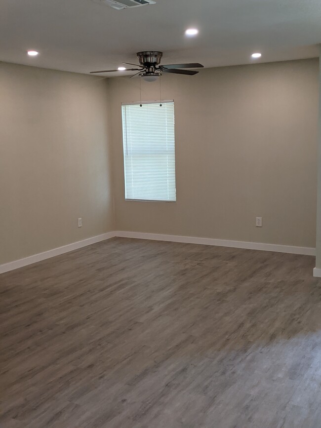 14419 Briarcrest Dr in Balch Springs, TX - Foto de edificio - Building Photo