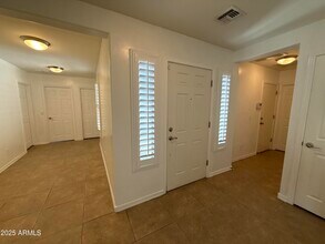 25523 W Ripple Rd in Buckeye, AZ - Building Photo - Building Photo