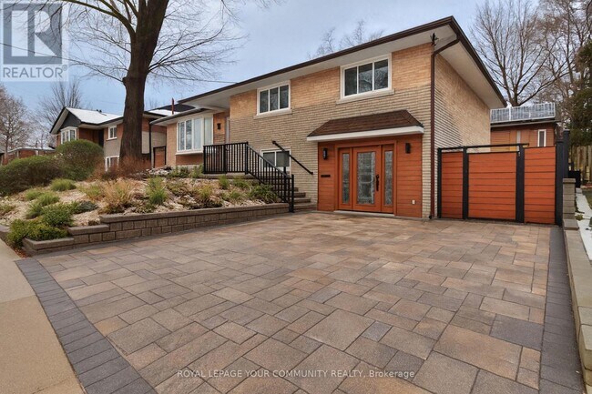 property at 20 Burnview Crescent