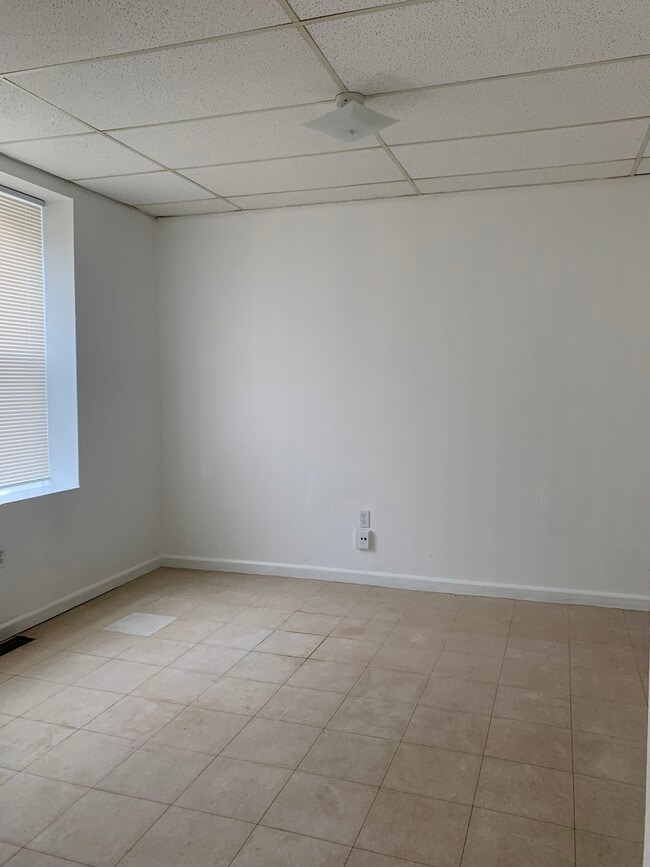 1389 Shawmut Pl, Unit 1 in St. Louis, MO - Building Photo - Building Photo