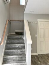 533 Rock St in Ashland, OR - Building Photo - Building Photo