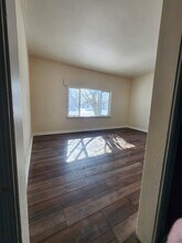 1460 Eagle St in Terre Haute, IN - Foto de edificio - Building Photo
