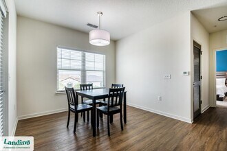 2439 Casona Ln in Melbourne, FL - Building Photo - Building Photo
