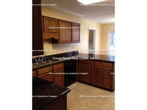 6842 Towbridge Rd in Fayetteville, NC - Building Photo - Building Photo