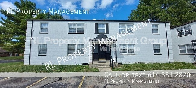 property at 284 Broad Meadows Blvd