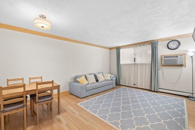 property at 266 Albion St