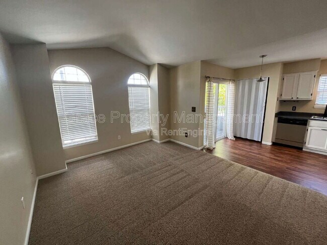 5708 W Asbury Pl in Lakewood, CO - Building Photo - Building Photo