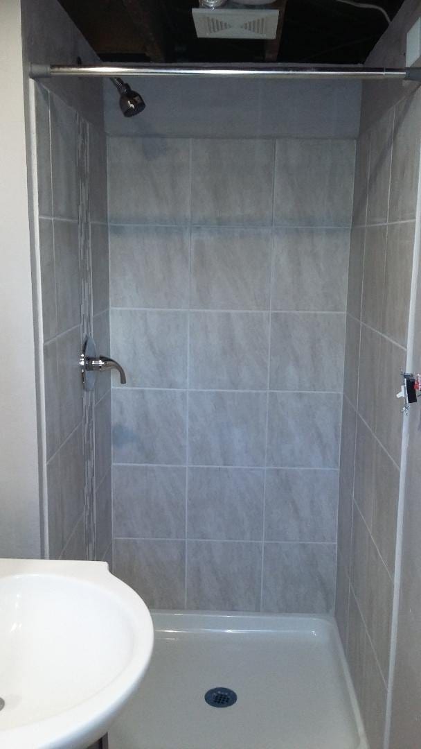 1117 17th St in Greeley, CO - Building Photo - Building Photo