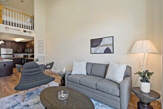 1800 Diagonal Rd in Alexandria, VA - Building Photo - Building Photo