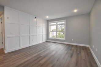 4201 Bergen Turnpike in North Bergen, NJ - Building Photo - Building Photo