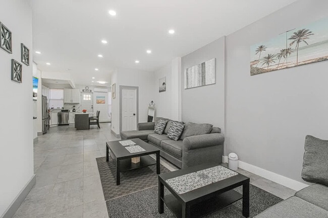 property at 479 Putnam Ave