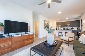 Montage West Lafayette in West Lafayette, IN - Building Photo - Building Photo