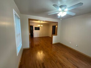 4408 Booth St in Kansas City, KS - Building Photo - Building Photo