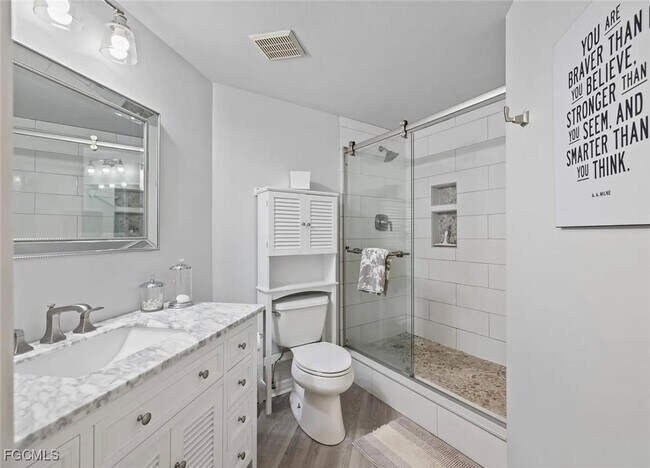 property at 15605 Ocean Walk Circle
