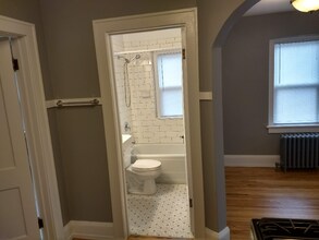 1301 1st St SW in Rochester, MN - Building Photo - Building Photo