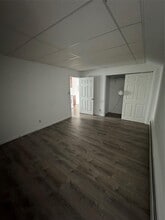 33 Ridge St in Pearl River, NY - Building Photo - Building Photo