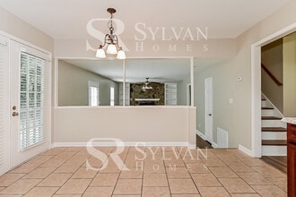 4015 Lehigh Blvd in Decatur, GA - Building Photo - Building Photo