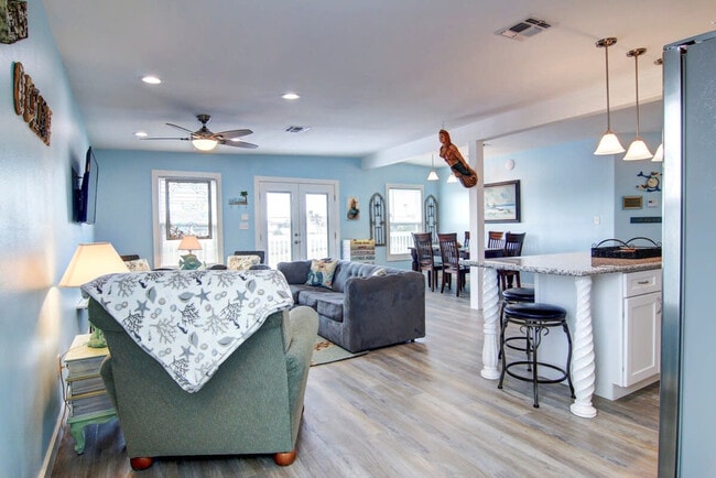 property at 1300 Eleventh St