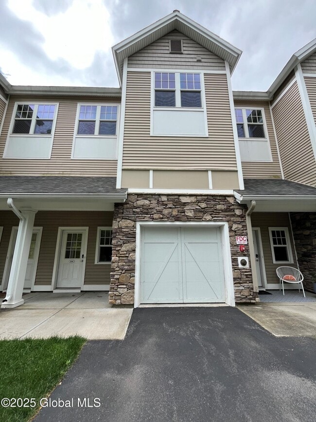property at 74 Weibel Ave