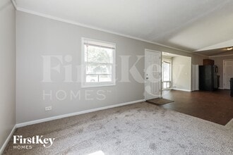 16759 Artesian Ave in Hazel Crest, IL - Building Photo - Building Photo