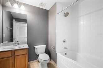 1108 N Franklin St in Tampa, FL - Building Photo - Building Photo