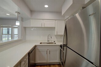 800 Heights Blvd in Houston, TX - Building Photo - Building Photo