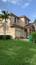 8879 SW 227th Terrace in Cutler Bay, FL - Building Photo - Building Photo