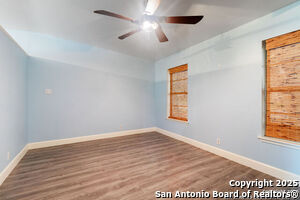 800 Brooks Ave in Schertz, TX - Building Photo - Building Photo