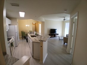 410 S Villa San Marco Dr in St. Augustine, FL - Building Photo - Building Photo