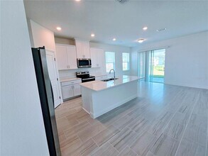 2232 Hen Rd in Minneola, FL - Building Photo - Building Photo