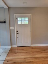 5228 Border Dr N in Mobile, AL - Building Photo