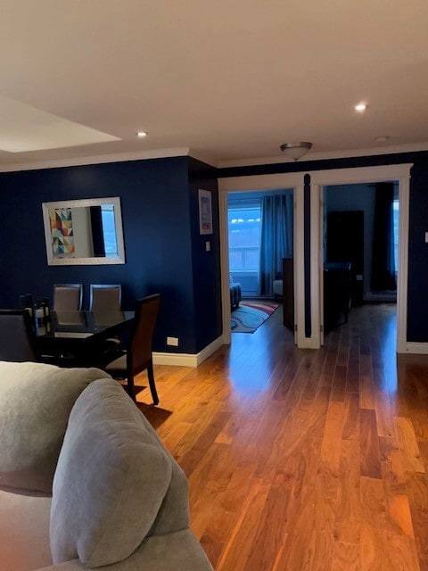 100 Elizabeth Av in St John's, NL - Building Photo - Building Photo