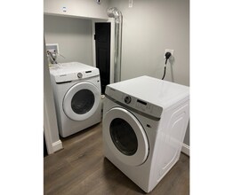 3908 Claremont St in Baltimore, MD - Building Photo - Building Photo