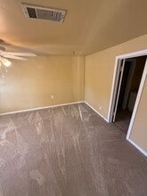 2612 30th St in Lubbock, TX - Building Photo - Building Photo