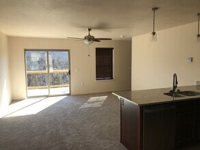 157 Rockridge Rd in Branson, MO - Building Photo - Building Photo